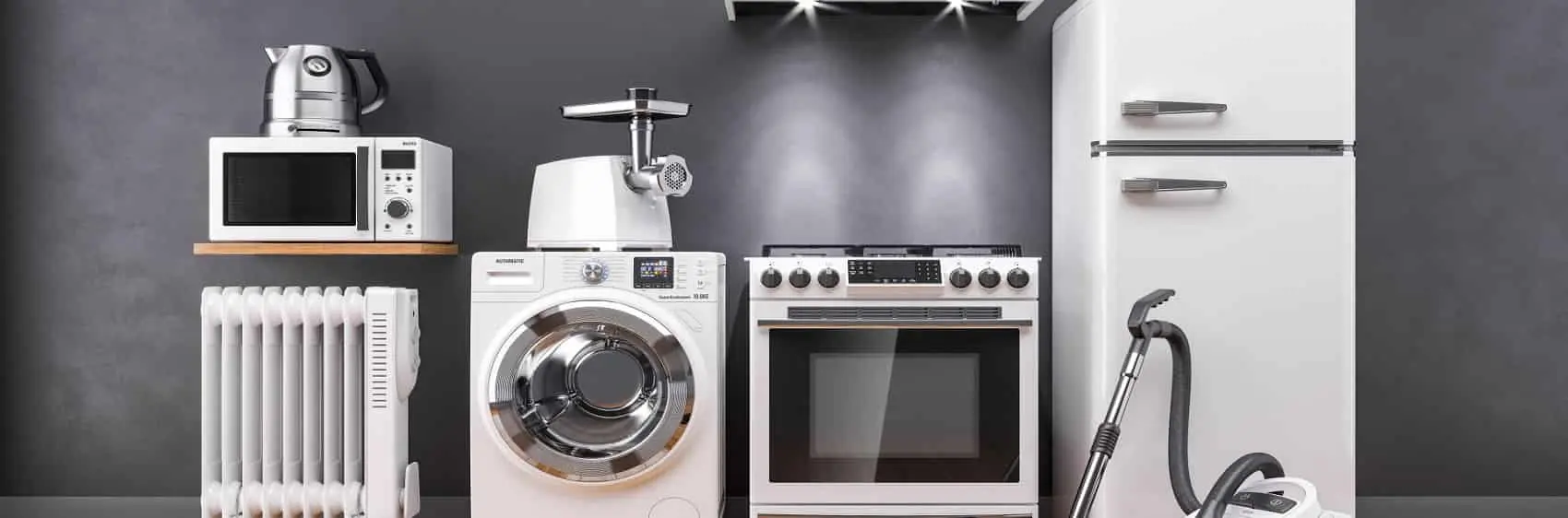 Örnekköy Maytag Kombi Servisi